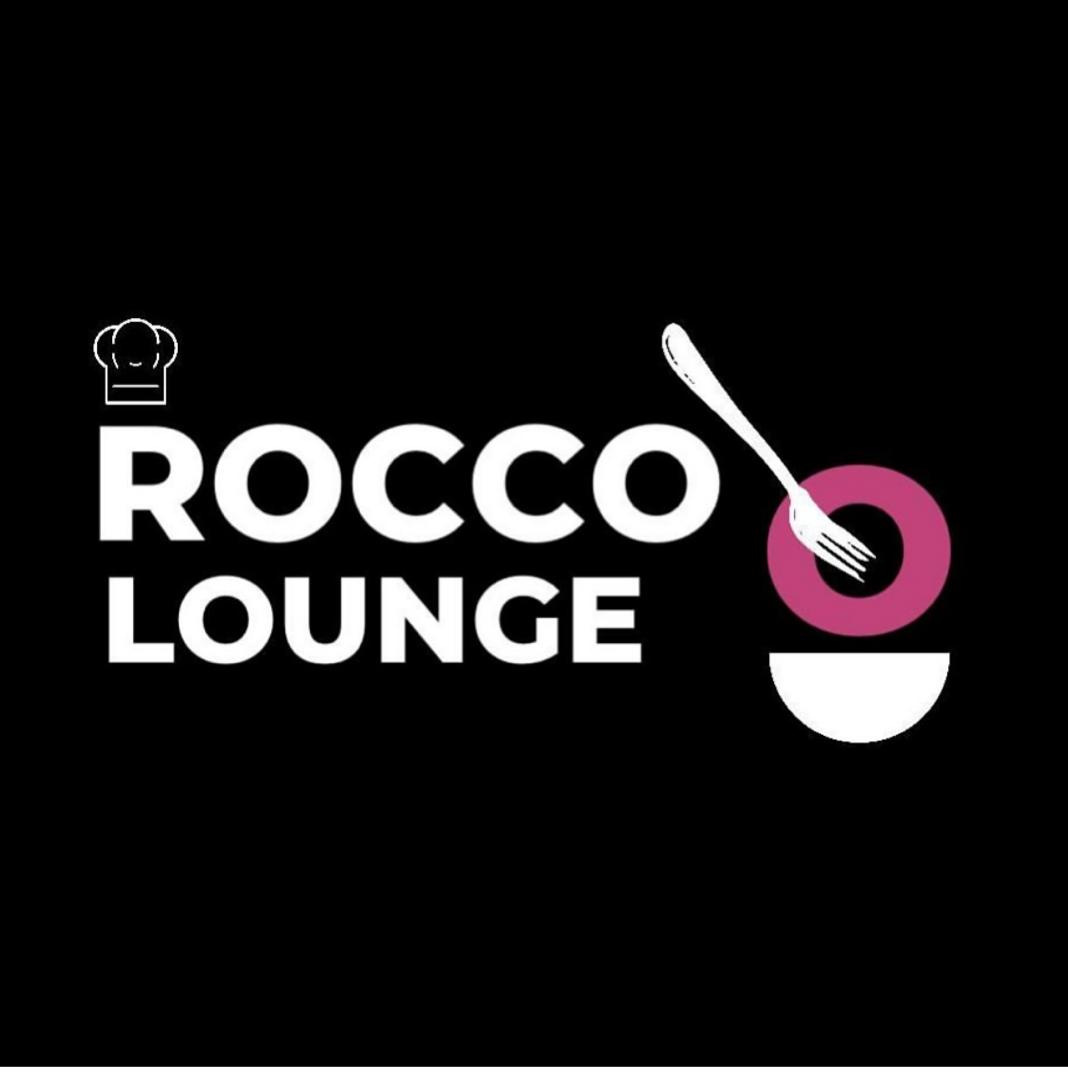 کافه رستوران روکو لانژ در اندیشه